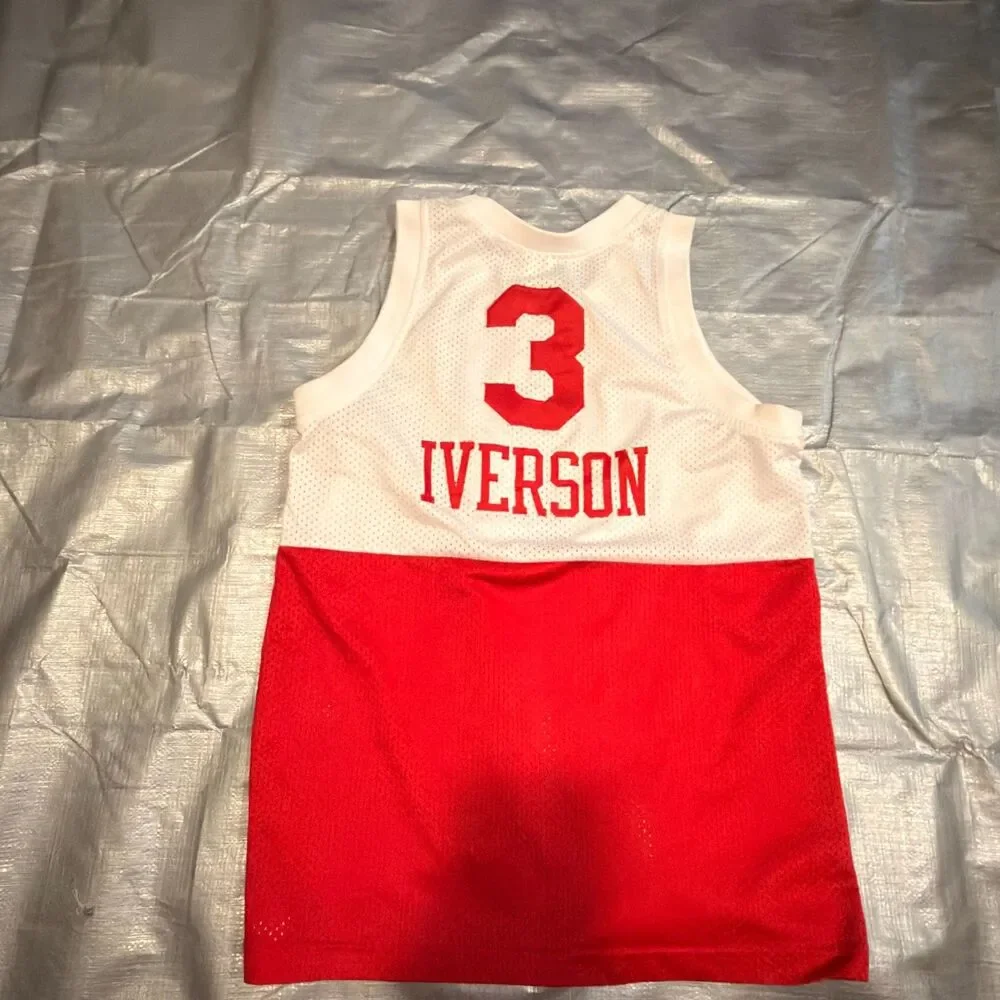 Nike vintage early